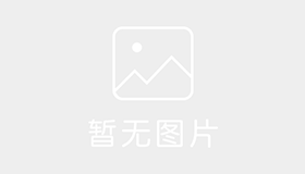 同赢驾校